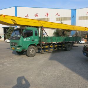 201801008320180100842018010085 ͘䏊(qing) 늄(dng)ؙC(j)LD2-13.95LD2-12.5