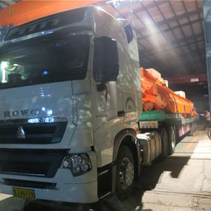 20180100732018010074201801007520180100762018010077 | LX5-4