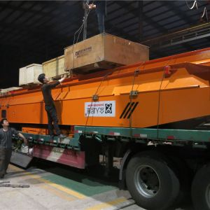 20180100782018010079201801008020180100812018010082 |LX5-5.5