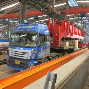 20180100082018010009 OX 늄ӆҒLX10-8 С܇^ؙCQD305-15. ...