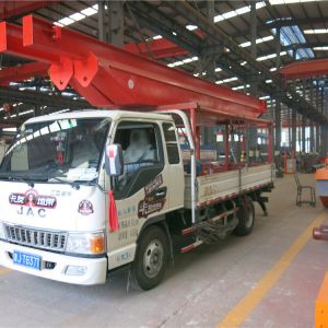 20180100582018010059 ؑY 늄ӆҒLX5-6.5