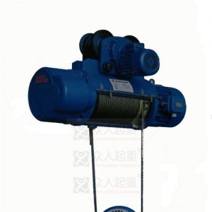 ΰȫʹؙCCD1늄ӺJ