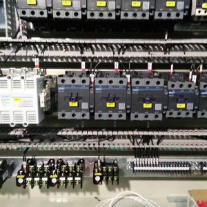 2018010119 QD25/5D25.5