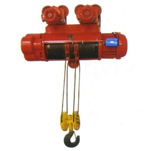 h(hun)늄ӺJ䓽zK늄ӺJ߶ʲô^(q)e