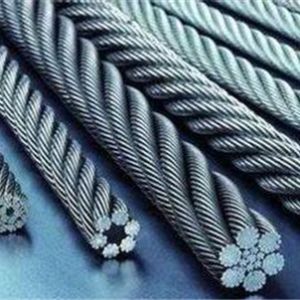 䓽zKʹþSocB(yng)Щ