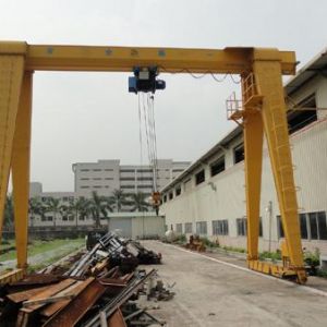 TʽؙCС܇ƄӾxЩԭ