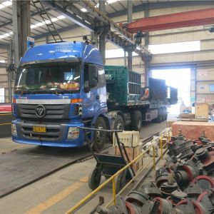 20170103202017010321  늄ӺJJ