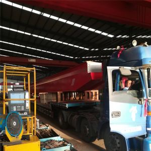 201801012520180101262018010127 l(wi) 늄ӆؙCLD5-28.75LD10-28.7