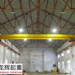 ؙC(j)I(y)r(sh)̫ôk