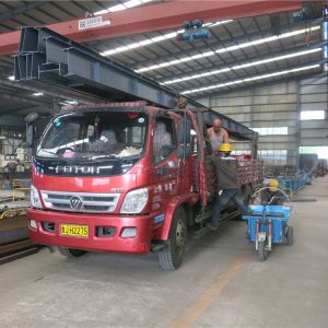 20180101592018010160  늄ӆؙCLD2.8-6.9