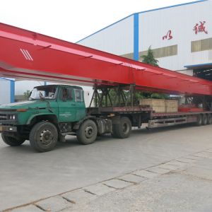 201801012820180101432018010144  늄ӆؙCLD10-28.7LD10-28.75