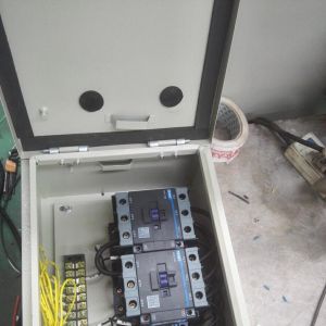 2018010178 LH20һ815