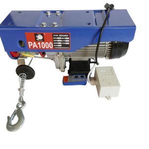 ؙC늄ӺJbʲô̎