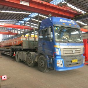 2017010406201701040720170104082017010409 첨 늄ӆؙCLD5-14.52