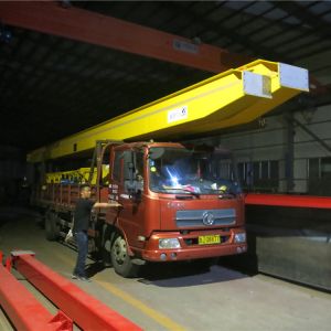 201801003420180100352018010036  늄ӆؙCLD2-8.46LD2-14.66LD5 ...