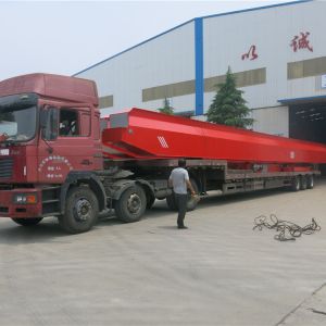 201801014620180102712018010272  늄ӆؙCLD10-25.8