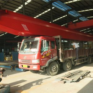 20180102572018010258  늄ӆؙCLD10-16.5