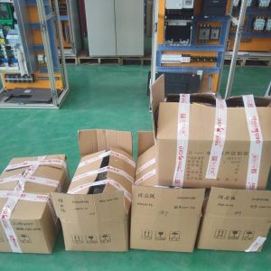 2018010290291289288  LH10һ27.8