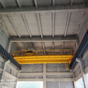 ؙC(j)QD35pʽؙC(j)