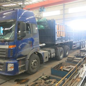 2018010162201801016320180101642018010165  늄(dng)ҒLX1-3.6 LX ...