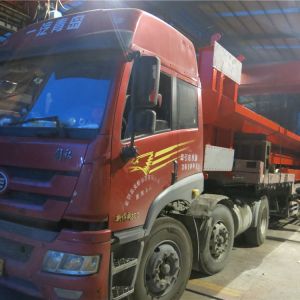 20180102602018010261  늄(dng)JTʽؙC(j)MH5-28