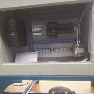 2018010330  LH16/5Tһ229M