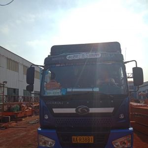 20180102832018010284  늄(dng)ҒLX5-6LX5-5.3