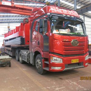 2018010108  С܇^ؙC(j)QD163.2-15