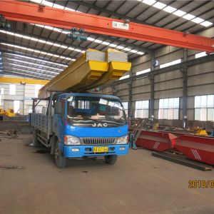 20180100442018010045 ͘䏊(qing) 늄(dng)ؙC(j)LD10-11