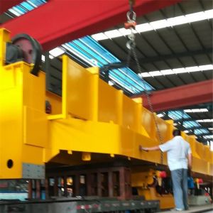 2018010179 ͘䏊(qing) ұʽؙC(j)QDY205-23.48