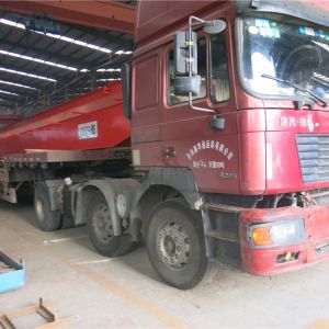 201801027320180102742018010275  늄(dng)ؙC(j)LD10-25.8