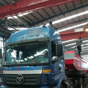 201801030320180103042018010305  늄(dng)ؙC(j)LD5-25.8