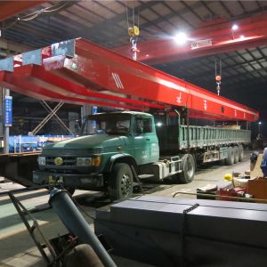 201801023720180102382018010239 ͟T 늄(dng)ؙC(j)LD5-21.8