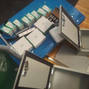 2018010361  LHحOTһl63M