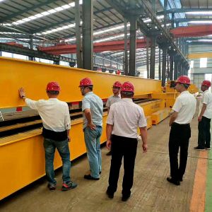 㽭͑(li)ҹ˾WʽؙC(j)(xing)Ŀ