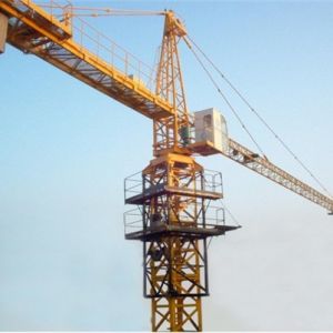 ُ(gu)IʽؙC(j)(bio)(zhn)(ji)r(sh)Ҫעʲô}