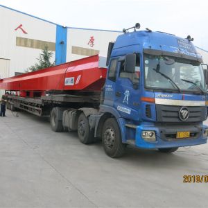 20180102982018010299  늄(dng)ؙC(j)LD10-25.8