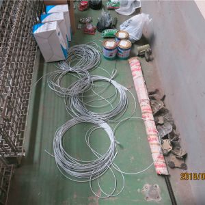 201801030020180103012018010302 늄(dng)ؙC(j)LD10-25.8