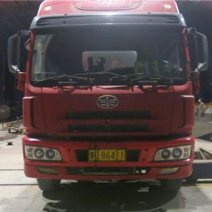 20180102782018010279201801028020180102812018010282  늄(dng)ؙC(j) ...