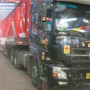 2018010332  MHh255-36