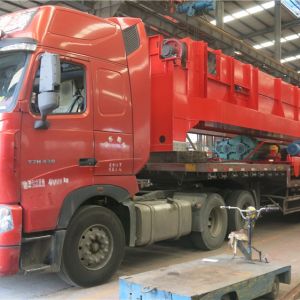 2018010109  ^ؙC(j)QD163.2-15.8