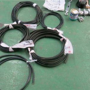 2018010110201801011120180101122018010113   늄(dng)ҒLX3-7.3