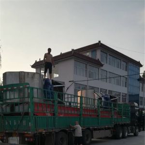 20170103672017010368201701036920170103702017010371  늄(dng)ؙC(j) ...