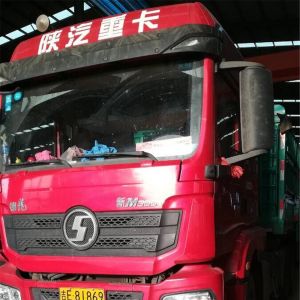 20170103722017010373201701037420170103752017010376201701037720170103 ...