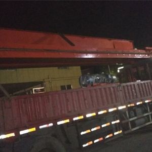 20180101802018010181   늄(dng)JpؙC(j)LH16-8.9