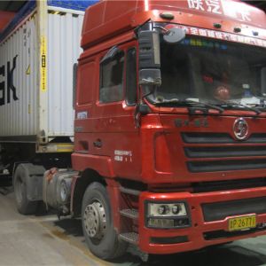 2018010092201801009320180100942018010095  ^ؙC(j)QD20-16.8