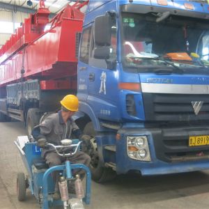 20180102302018010231  늄(dng)JpؙC(j)LH8-18.07