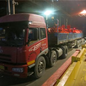 201801019020180101912018010192201801019320180101942018010195  ^(gu)܉ ...