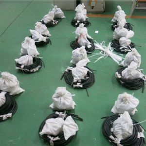 20180101962018010197201801019820180101992018010200  ^(gu)܉LXG16-5.6