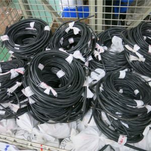 20180102092018010210201801021120180102122018010213  ^(gu)܉LXG16-5.6